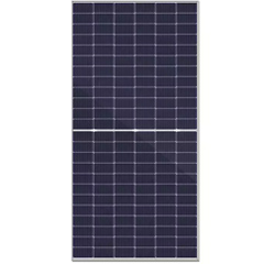 Cách chọn tấm pin mặt trời phù hợp để đáp ứng nhu cầu năng lượng của bạn