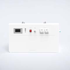 Hướng dẫn chi tiết về hệ thống năng lượng mặt trời: Tương lai tươi sáng của năng lượng tái tạo