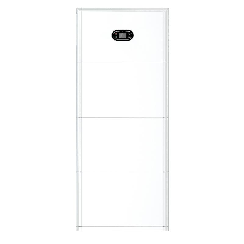 Sự phát triển của bộ lưu trữ năng lượng di động: Từ thiết bị cắm trại đến lõi nguồn điện khẩn cấp